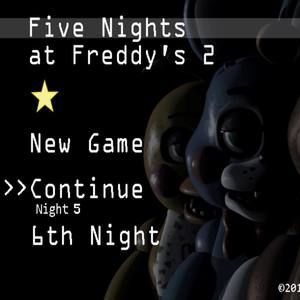 Meet your Posher, Erick